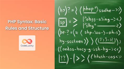 Image result for Code Syntax PHP Can Be Fit of All Devices