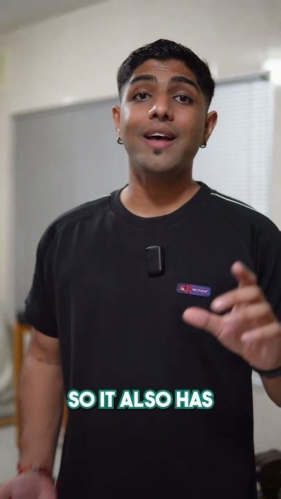 Toradh íomhá ar LDR E10