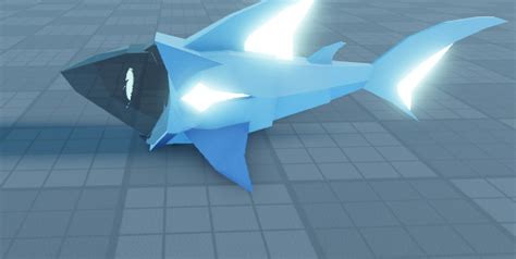 Image result for Metal Creates Roblox