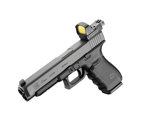 Image result for Leupold DeltaPoint Pro Reflex Sight