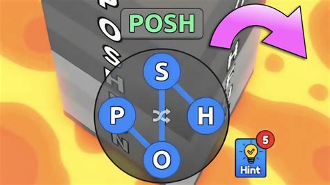 Toradh íomhá ar Weirdest Game On Roblox