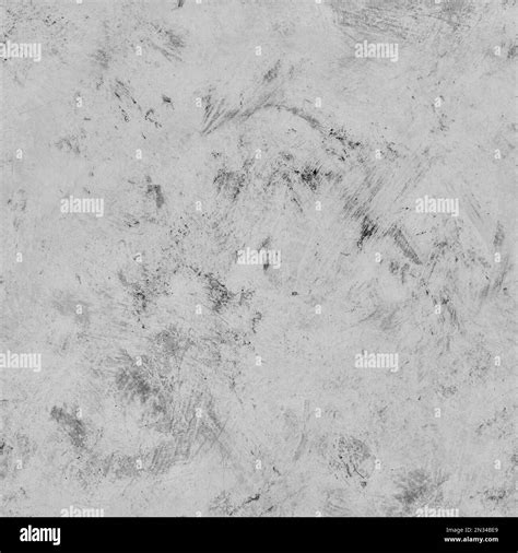 Image result for Unreal Engine Glossiness