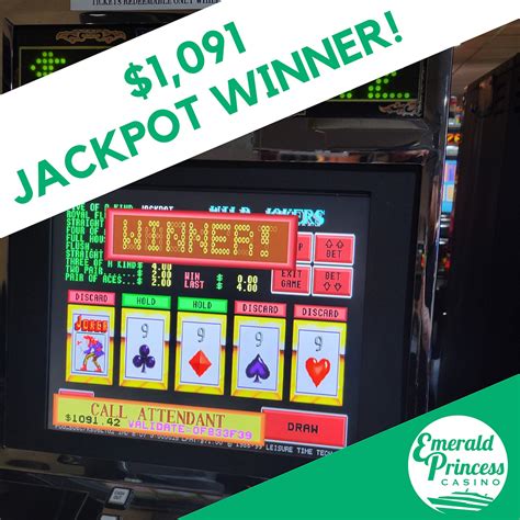 Image result for Casino Management System React JS Templates