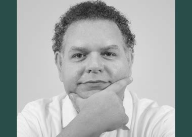 Allo Prof Distillation എന്നതിനുള്ള ഇമേജ് ഫലം