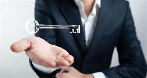 Image result for Sound Key Account Manager Latam