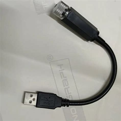 Image result for Lighted USB Connector