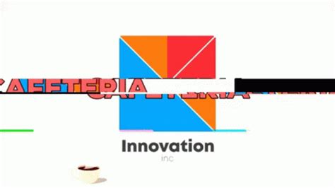 Image result for Innovation Inc. Logo Roblox