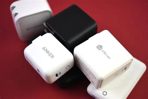 Image result for IPAF Charger