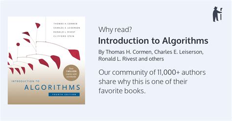 Image result for Books About Algorithms