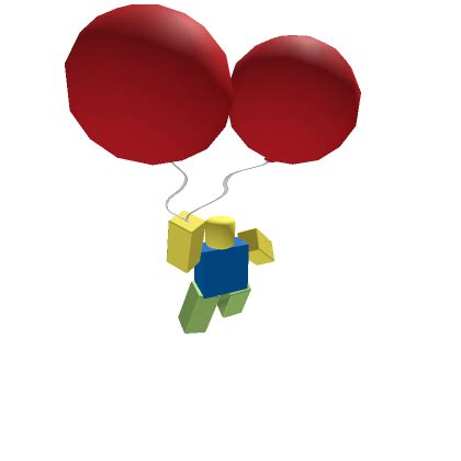 Roblox Noob Flying に対する画像結果