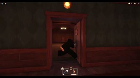 Image result for Roblox Doors 3rd Person