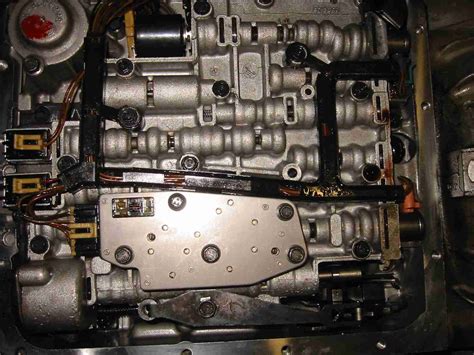 P0894 Code に対する画像結果