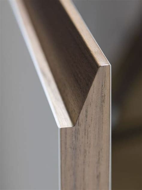 Toradh íomhá ar Routed Metal Inset