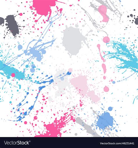 Image result for Patterned Spray-Paint