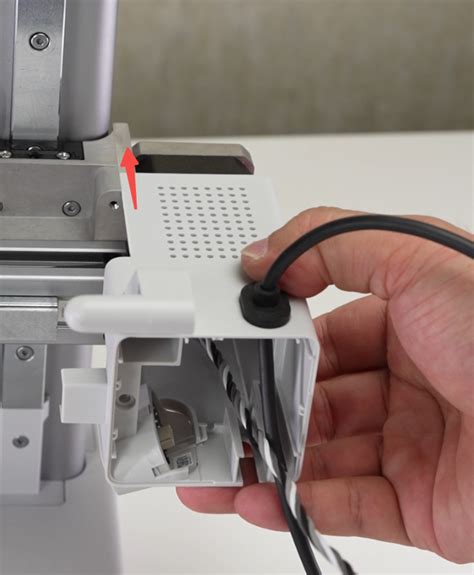 Image result for USB Connectors On A1 Mini