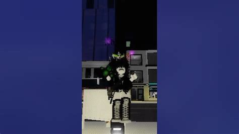 Afbeeldingsresultaten voor Indocore Roblox Robot Head