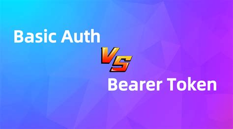 API Access Token Refresh Token Bearer に対する画像結果