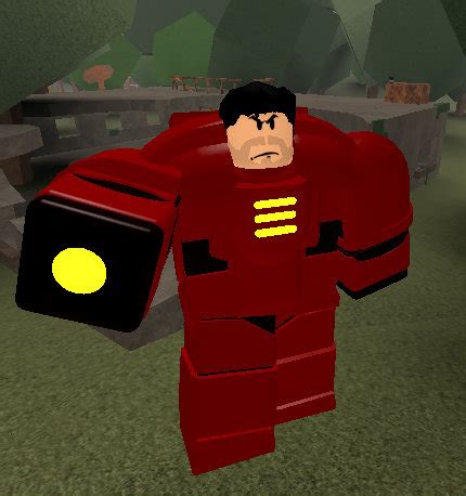 Roblox Dynamo に対する画像結果