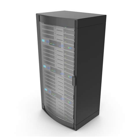 Image result for Server Is Full Roblox