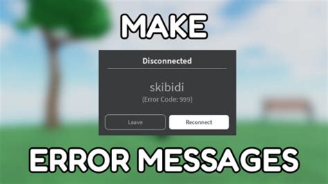 Image result for Roblox Hacker Error44458