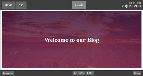 Image result for Where to Put Text in HTML