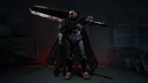 Image result for Guts Berserker Armor