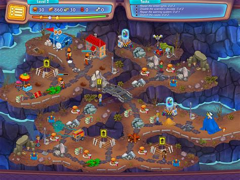 Image result for Populaire Spellen