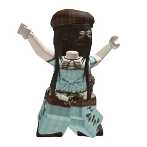 Kate9071 Roblox Profile に対する画像結果