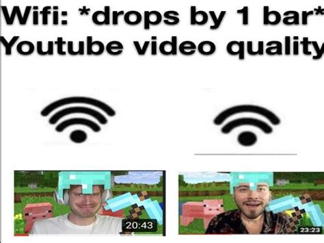 Low Quality Reaction Memes に対する画像結果