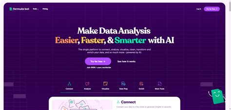 Excel with Ai Course Free に対する画像結果