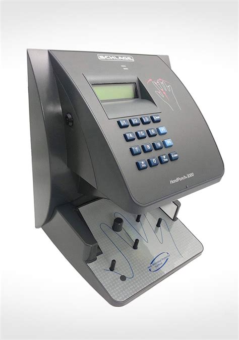 Toradh íomhá ar Roblox HandPunch