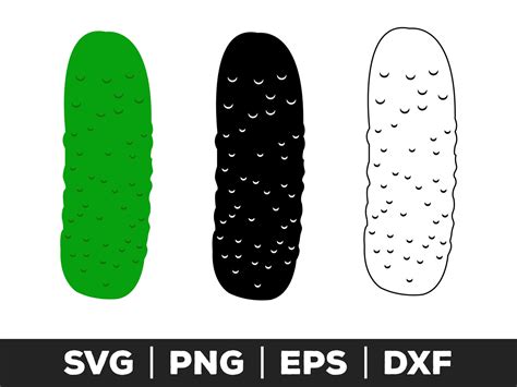 Image result for Pickle SVG Python