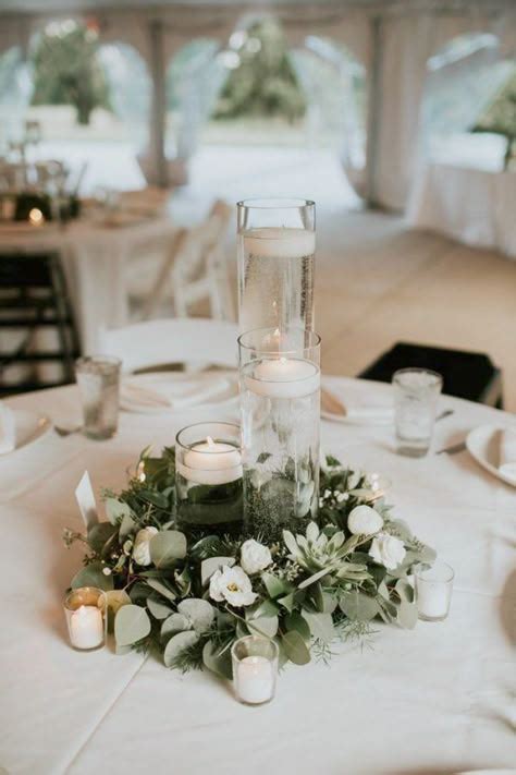 Bildergebnis für 60 Inch Round Table Wedding