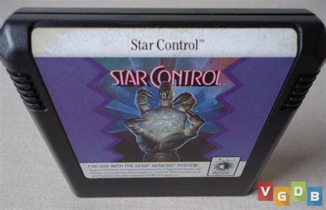 Control Game Star に対する画像結果