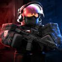 Afbeeldingsresultaten voor Roblox Military Server Profile Picture