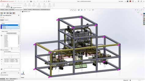 Image result for SolidWorks 2024 Sheet Metal