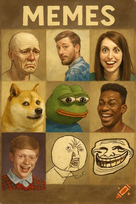 Image result for Hilarious Memes