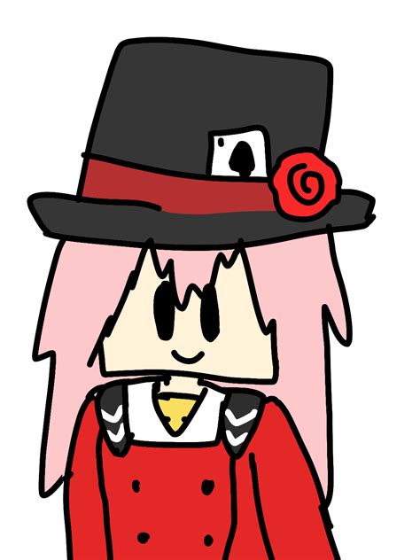 Image result for Arsenal Roblox Ace Pilot