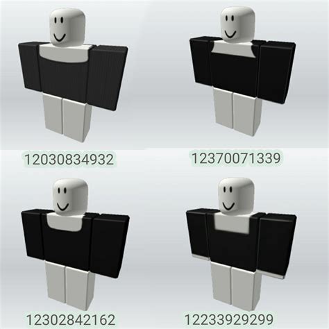 Roblox Shirt Code Finder に対する画像結果