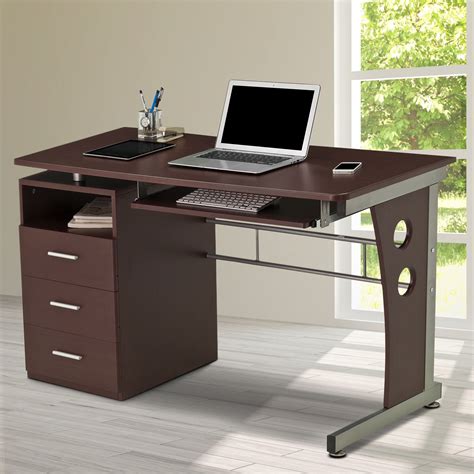 Image result for Desktop Table