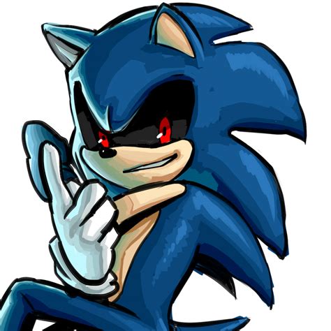 Image result for Sonic.exe