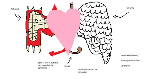 Image result for Bad Computer Drawing