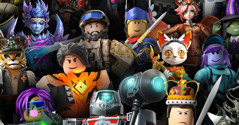 Chinese Roblox Games に対する画像結果