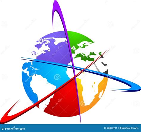 Image result for World Logo PFP