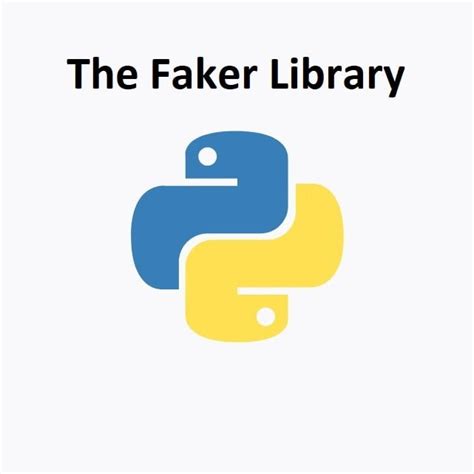 Toradh íomhá ar Python Eingabemaske Generator