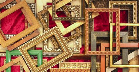 Image result for Poster Frame Build