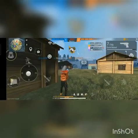 Toradh íomhá ar HTML Redume Codes