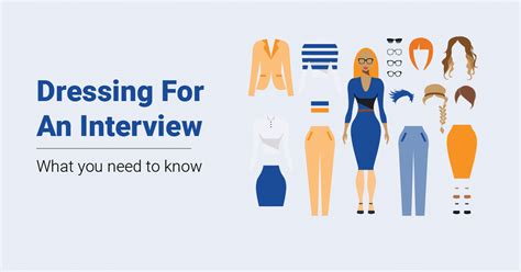 Image result for Government Job Interview Dressing