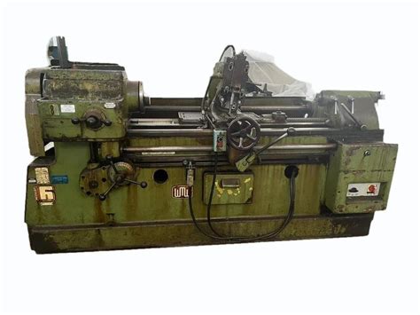 Image result for Universal Thread Milling Machine