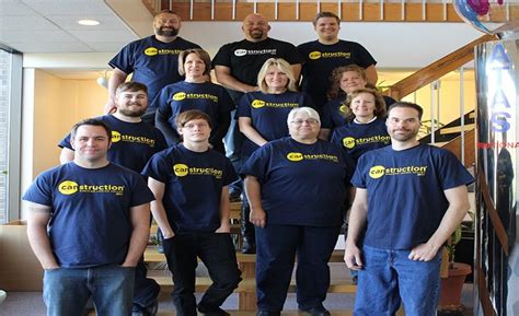 Image result for Atas Monostac